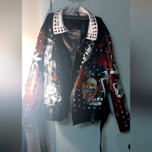 Online Boutique Purchaze